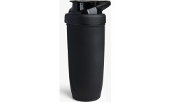 Smartshake ReForce nerūsējošā tērauda šeikeris Harley Quinn 900 ml