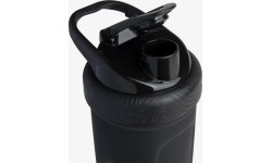 Smartshake Reforce Iron Maiden Killers nerūsējošā tērauda šeikeris 900 ml