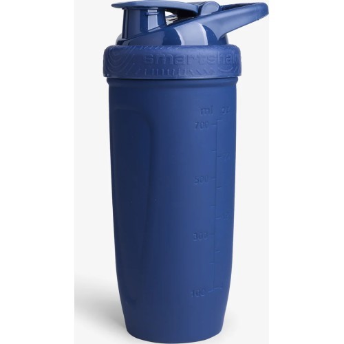 Smartshake Reforce Superman nerūsējošā tērauda šeikeris, 900 ml