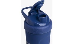 Smartshake Reforce Superman nerūsējošā tērauda šeikeris, 900 ml