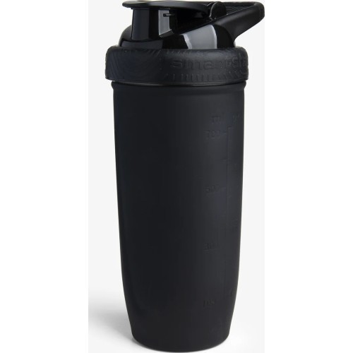 Шейкер Smartshake Reforce Stainless Steel Hogwarts Crest 900 мл