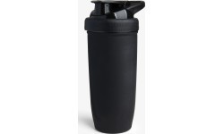 Smartshake Reforce Stainless Steel Hogwarts Crest šeikeris 900 ml