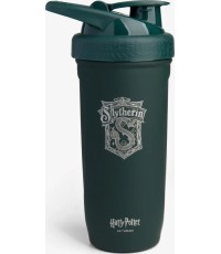 Smartshake Reforce Stainless Steel Slytherin Shaker 900 ml