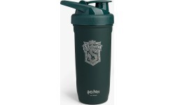 Smartshake Reforce Stainless Steel Slytherin Shaker 900 ml