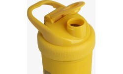 Smartshake Reforce Stainless Steel Hufflepuff Shaker 900 ml