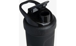 Smartshake Reforce Stainless Steel Batman 900 ml bottle
