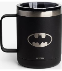 Smartshake Bohtal Insulated Coffee Mug Batman 350 ml