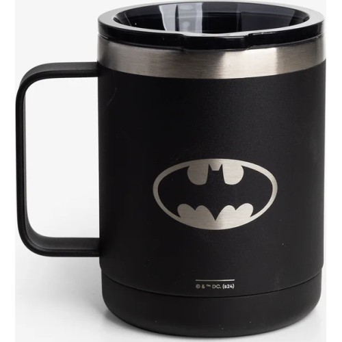 Термокружка Smartshake Bohtal Batman 350 мл