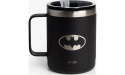 Smartshake Bohtal termokrūze Batman 350 ml