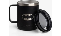 Термокружка Smartshake Bohtal Batman 350 мл