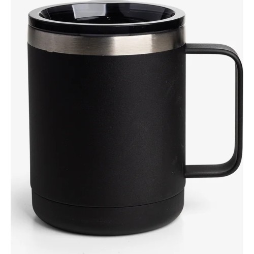 Smartshake Bohtal Insulated Coffee Mug Batman 350 ml