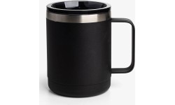 Термокружка Smartshake Bohtal Batman 350 мл