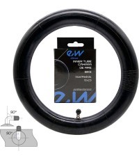 Tube Ewheel 12x1.75-2.125" VC 90x90°