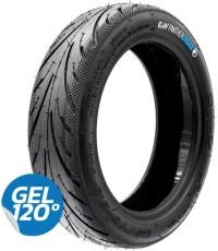 Tire Ewheel 10” 60/70-6.5 PantherUrban Gel for Lambreto Max E-Scooter