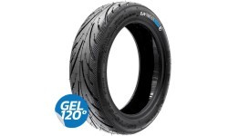 Riepa Ewheel 10" 60/70-6.5 PantherUrban Gel skrejritenim Lambreto Max