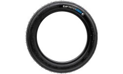 Tire Ewheel 10” 60/70-6.5 PantherUrban Gel for Lambreto Max E-Scooter