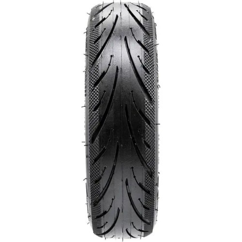 Шина Ewheel 10" 60/70-6.5 PantherUrban Gel для самоката Lambreto Max