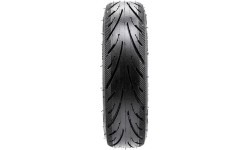 Riepa Ewheel 10" 60/70-6.5 PantherUrban Gel skrejritenim Lambreto Max