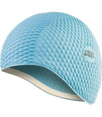 Swim cap BOMBASTIC JUNIOR - 09