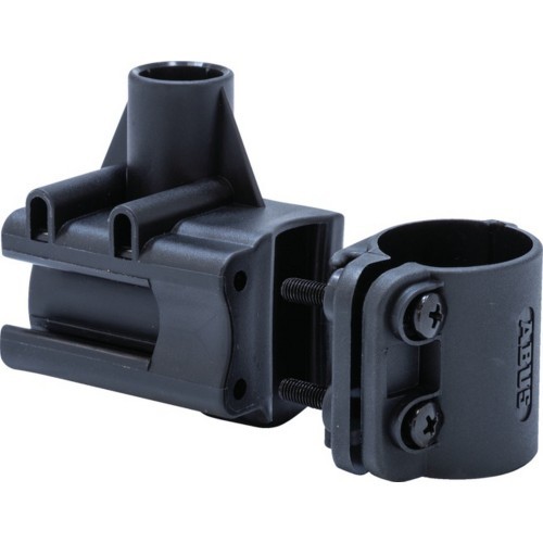 Замок Abus 420K/150HB230 USH + Cobra 10/120