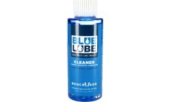 Смазка для ножей Benchmade Blue Lube 4 унции
