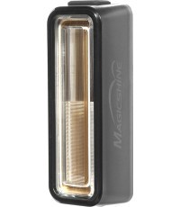 Задний фонарь MagicShine SEEMEE 180