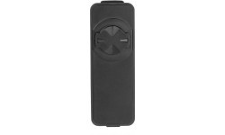 MagicShine SEEMEE 180 Rear Light