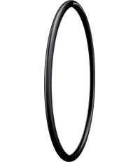 Riepa MICHELIN Dynamic Sport 700x28C (28-622)
