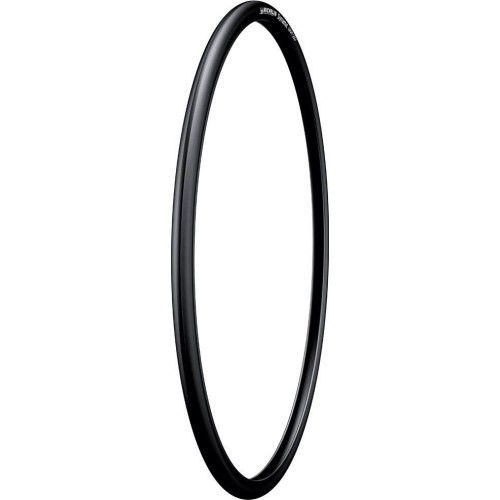 Michelin Dynamic Sport Tyre 700x28C (28-622)