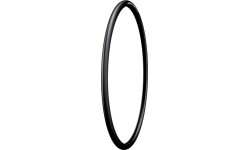 Riepa MICHELIN Dynamic Sport 700x28C (28-622)