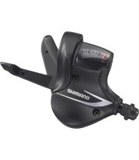 Labais pārslēgs Shimano Acera M360 8 ātrumi