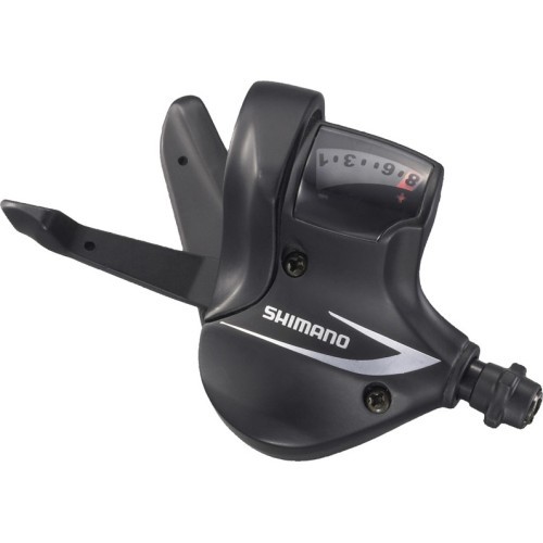 Labais pārslēgs Shimano Acera M360 8 ātrumi