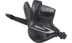 Labais pārslēgs Shimano Acera M360 8 ātrumi