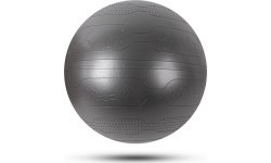 Yoga Set inSPORTline Black