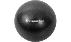 Набор для йоги inSPORTline, черный
