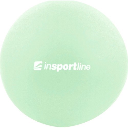 Набор для йоги inSPORTline Mint