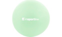 Jogas komplekts inSPORTline Mint