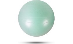 Jogas komplekts inSPORTline Mint