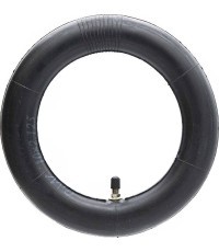E-skrejrata kamera Ewheel 10” x 2.125” – taisns ventilis