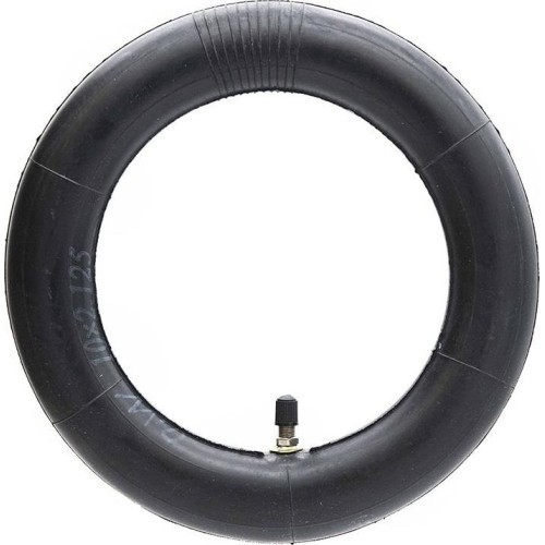 E-Scooter Tube Ewheel 10” x 2.125” – Straight Valve