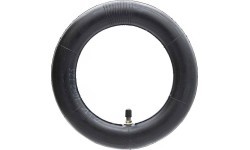 E-skrejrata kamera Ewheel 10” x 2.125” – taisns ventilis