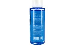 Benchmade Blue Lube 4 oz. naža kopšanas līdzeklis