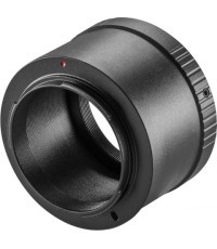 Hawke T2 digiskopijas adapteris Fuji