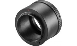Hawke T2 digiskopijas adapteris Fuji
