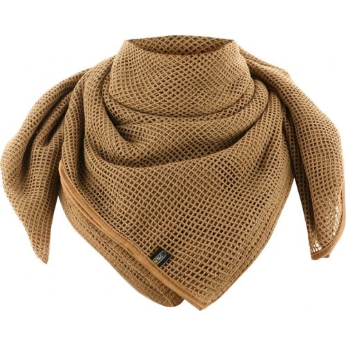 Sling-Grid M-Tac balaklava, koijota krāsā