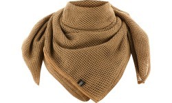Sling-Grid M-Tac coyote