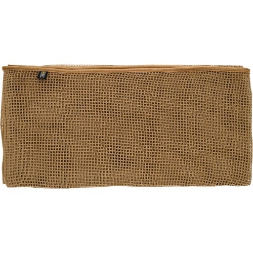 Sling-Grid M-Tac coyote