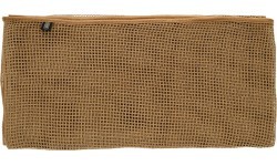 Sling-Grid M-Tac balaklava, koijota krāsā