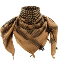 Arafat M-Tac protective sling coyote/black