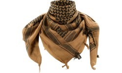 Arafat M-Tac protective sling coyote/black